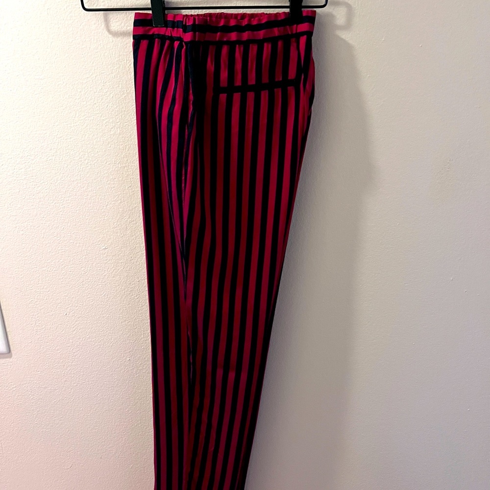 A PAIR OF THE KOOPLES PANTS